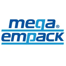 Mega Empack